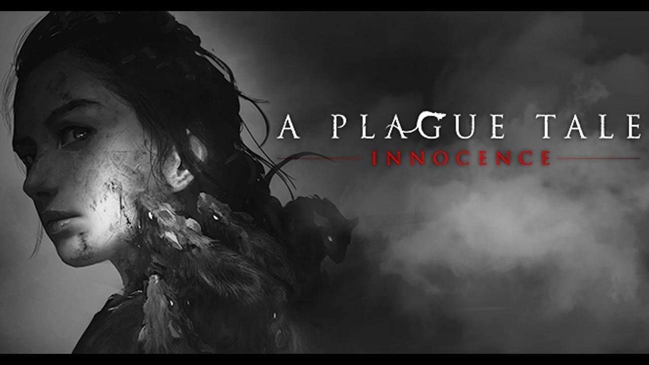 Plague tale innocence steam фото 15