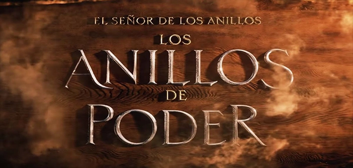 El señor de los anillos 1080p latino outlet google drive