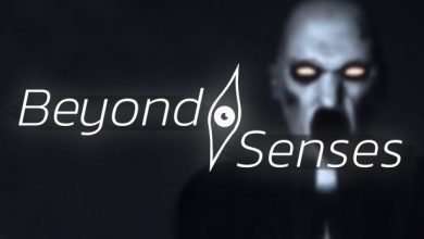 ▷ Descargar Beyond Senses PC Full Mega Español ✅